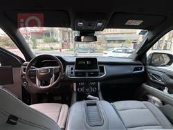 جي ام سي يوكون